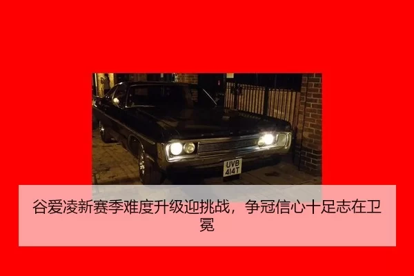 gu-ai-ling-xin-sai-ji-nan-du-sheng-ji-ying-tiao-zhan-zheng-guan-xin-xin-shi-zu-zhi-zai-wei-mian-2-449.jpg